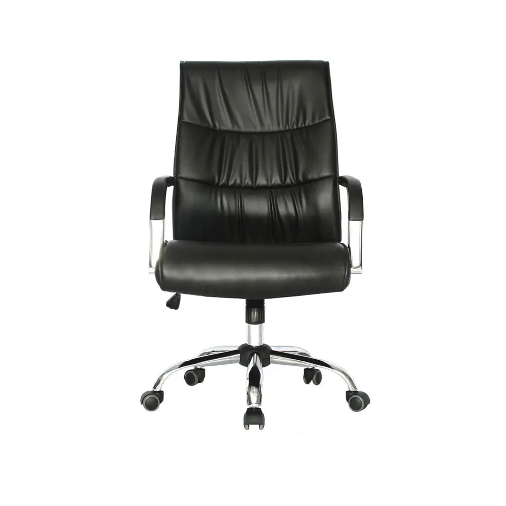 Silla Alaska 0