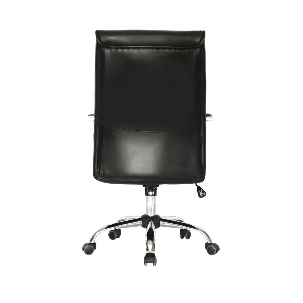 Silla Alaska 2
