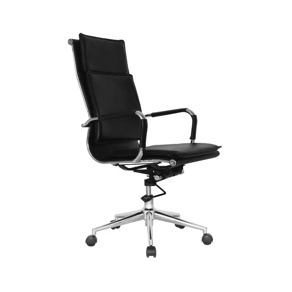 Silla Alemania Presidente