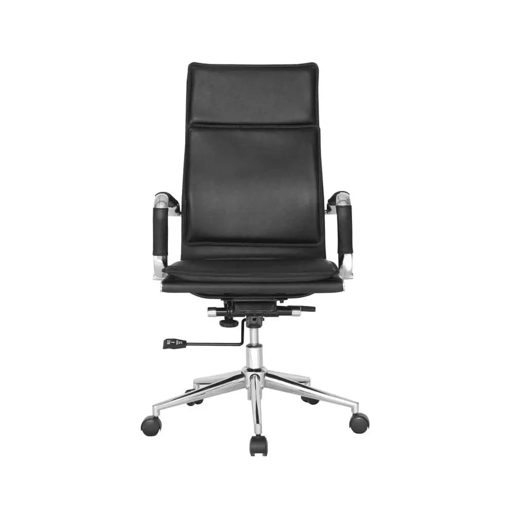 Silla Alemania Presidente 0
