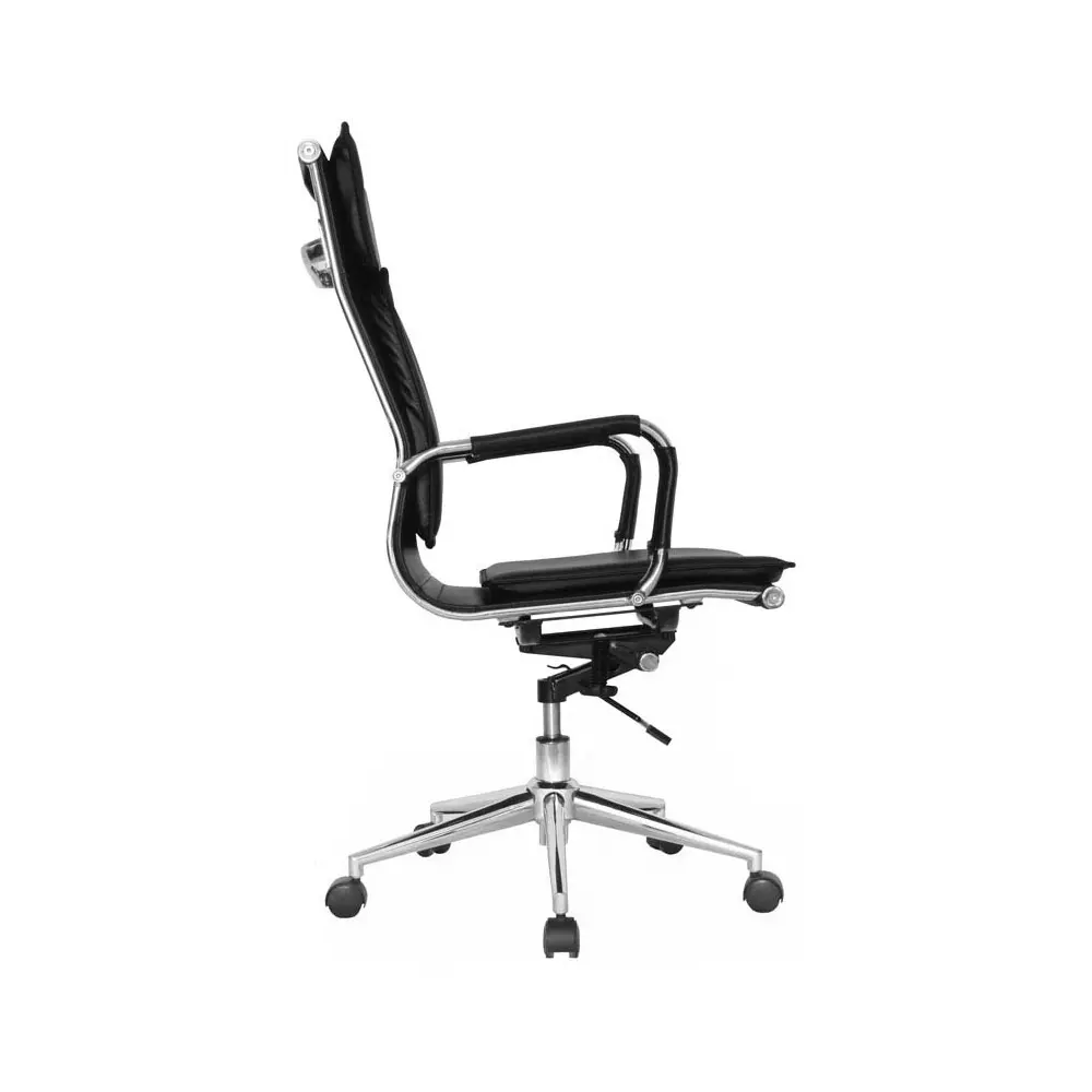 Silla Alemania Presidente 1