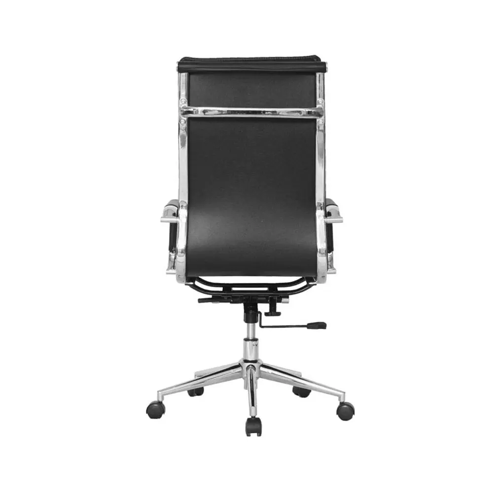 Silla Alemania Presidente 2