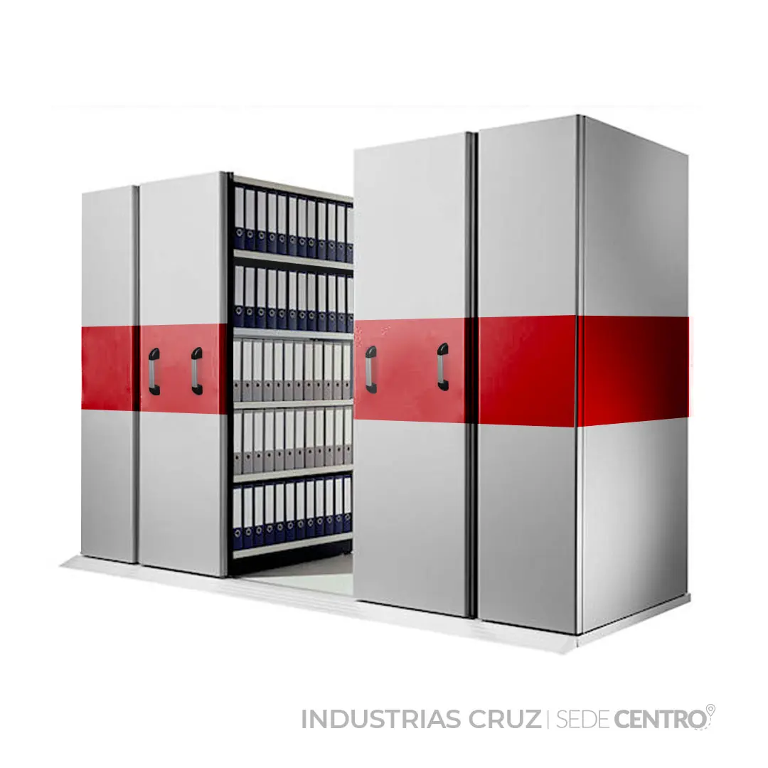 Imagen asociada a TOP 5 De Muebles Indispensables Para Oficina