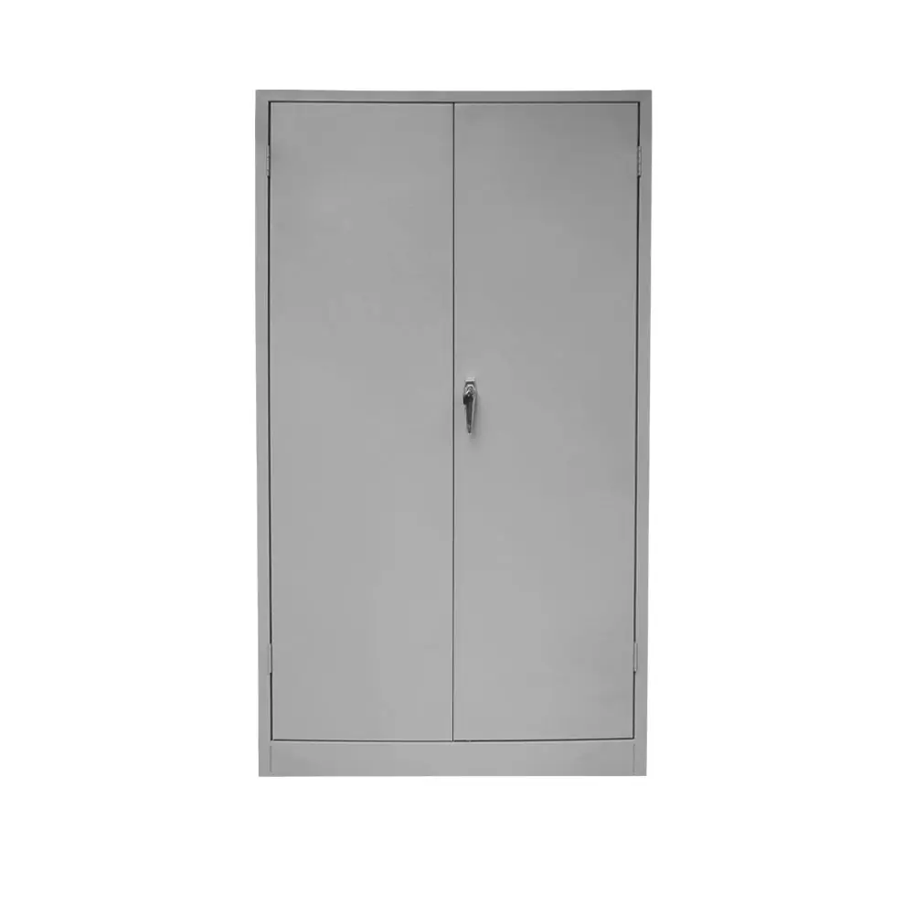 armario metalico de 160