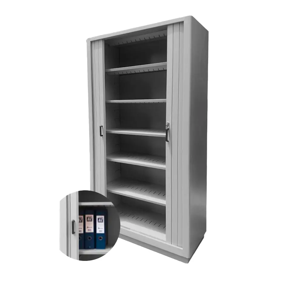 Imagen asociada a TOP 5 De Muebles Indispensables Para Oficina