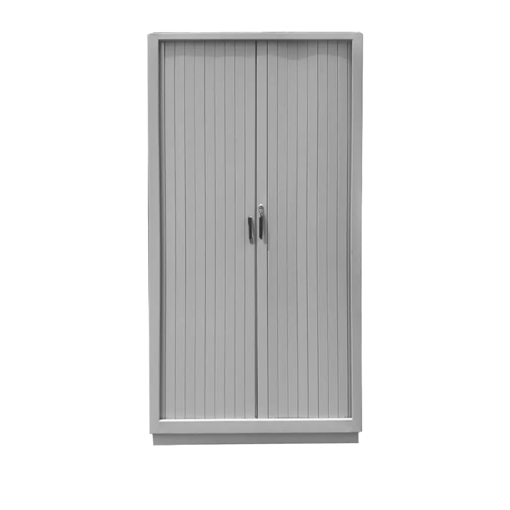 Folderama Metálico de 210 cms
