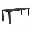Mesa De Juntas Rectangular 8 Puestos