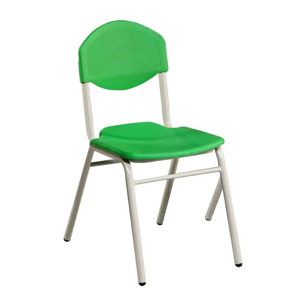 silla escolar primaria