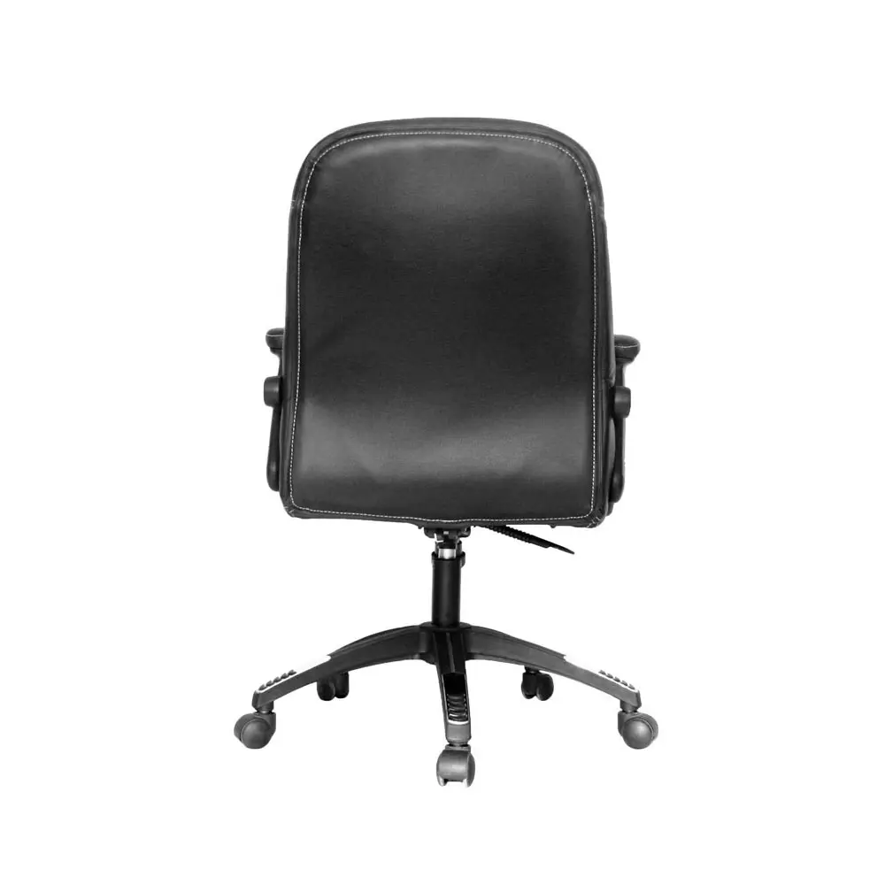 Silla de Escritorio Bremen Media 1