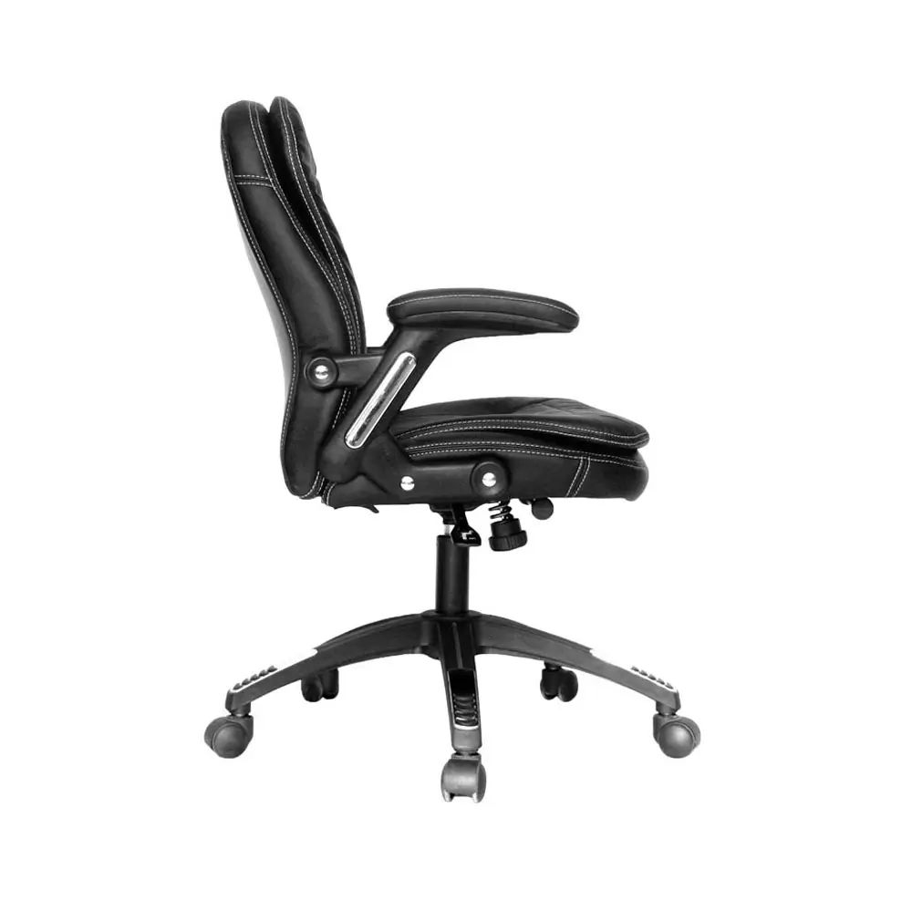 Silla de Escritorio Bremen Media 0