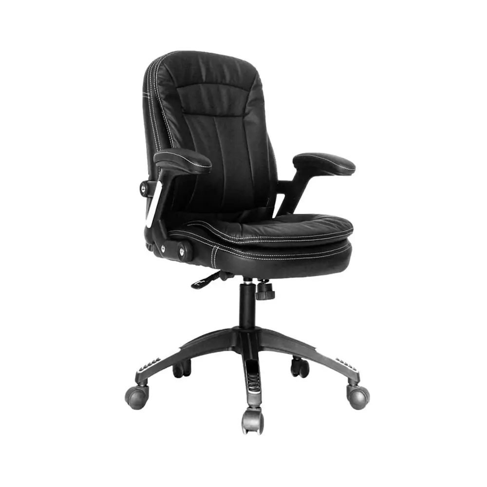 Silla de Escritorio Bremen Media