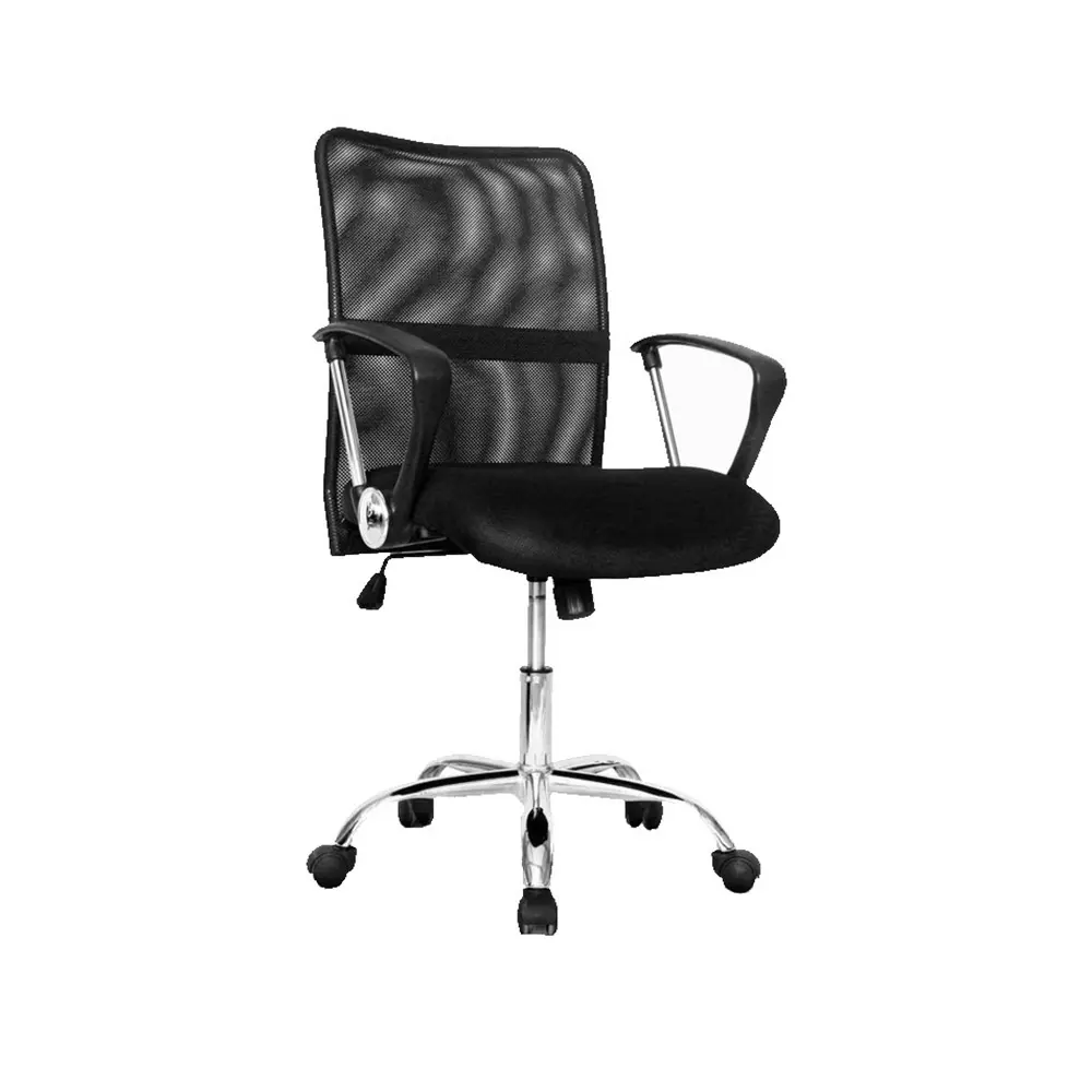 Silla Dubai