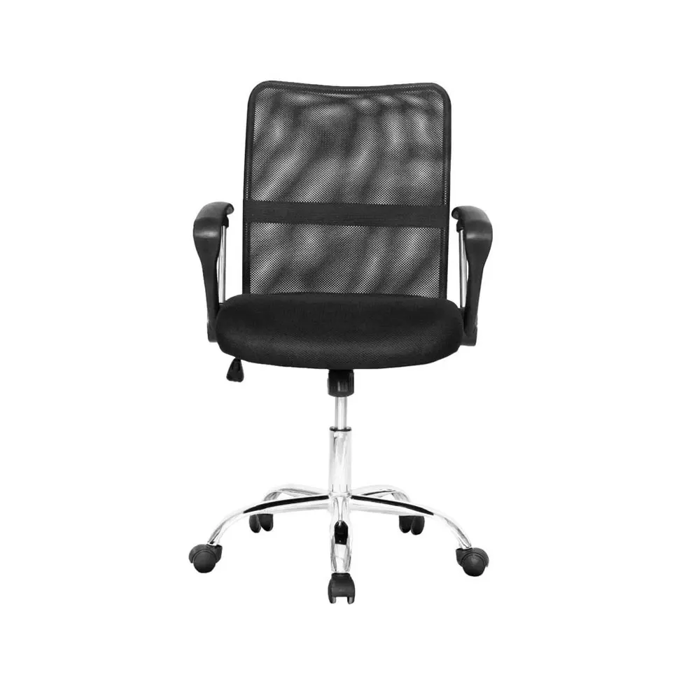 Silla de Escritorio Dubai 0