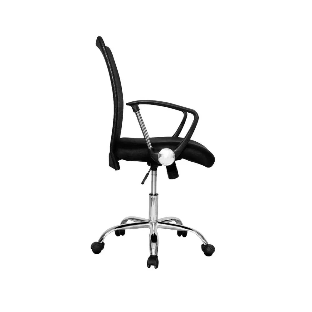 Silla de Escritorio Dubai 1