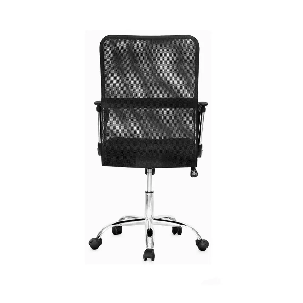Silla de Escritorio Dubai 2