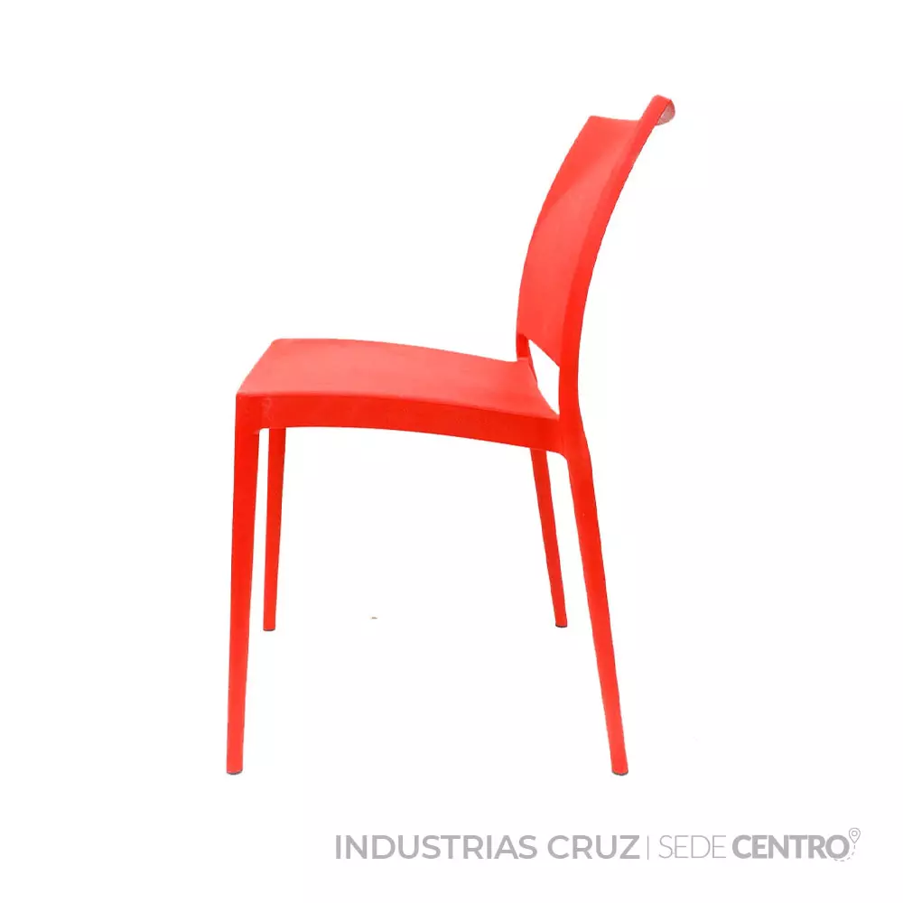 Silla Marly 0