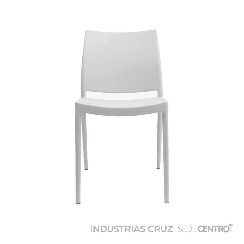Silla Marly 1