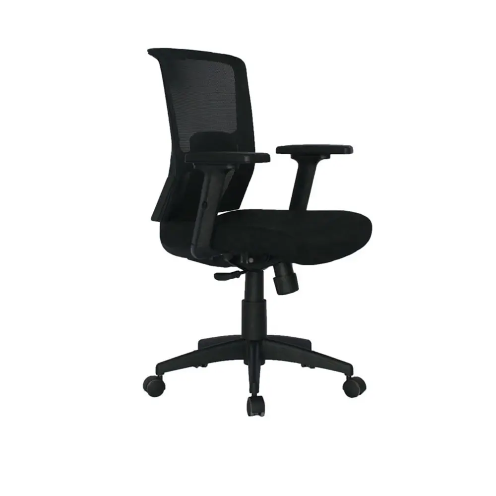 Silla de Escritorio Nairobi