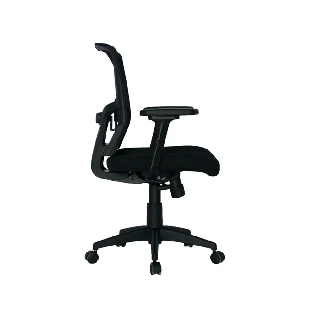 Silla de Escritorio Nairobi 1