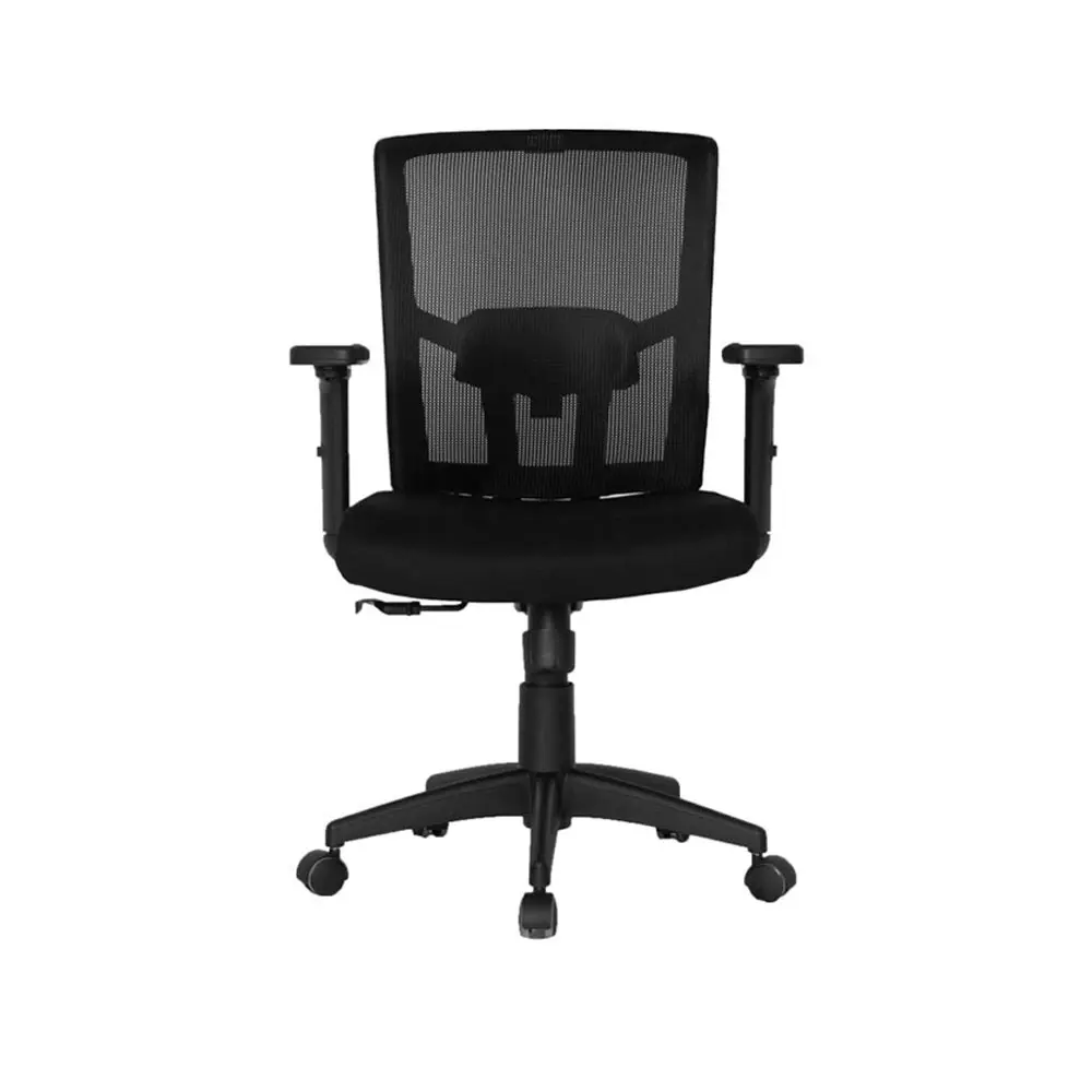Silla de Escritorio Nairobi 0