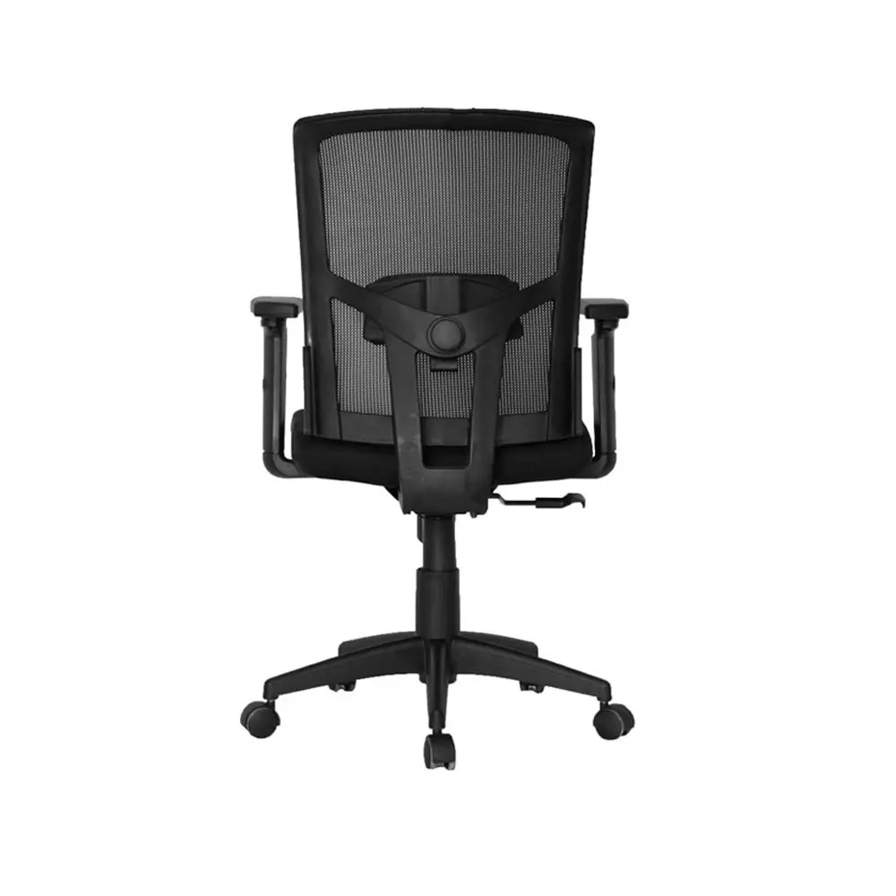 Silla de Escritorio Nairobi 2