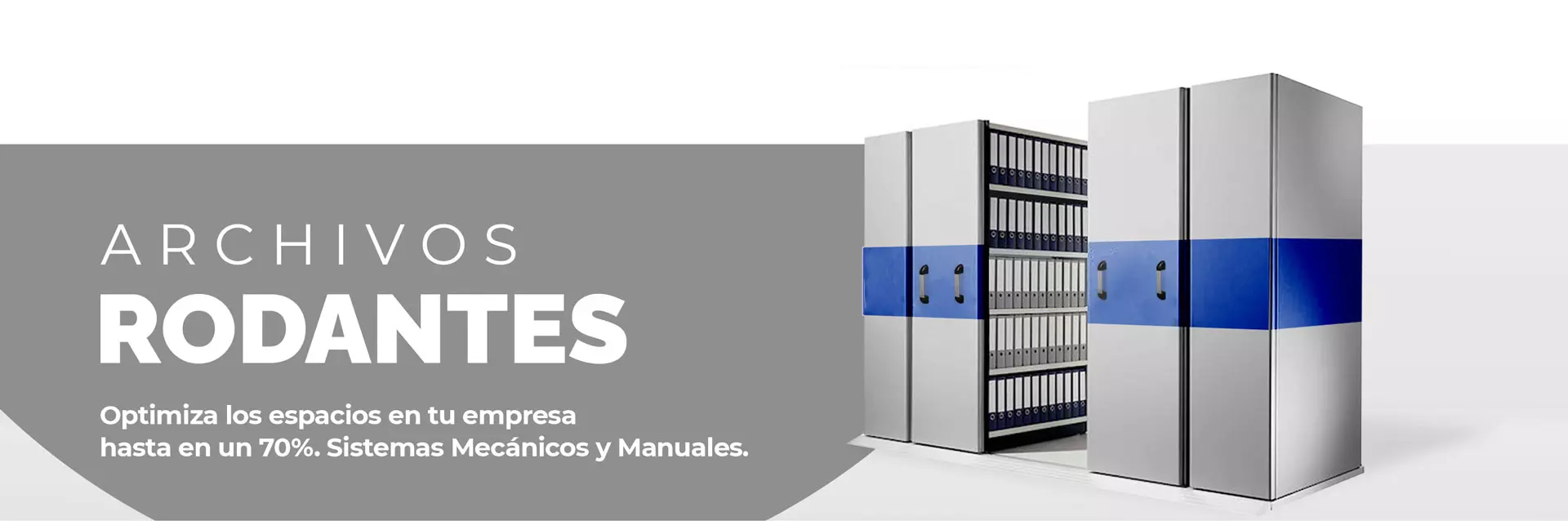 archivos rodante