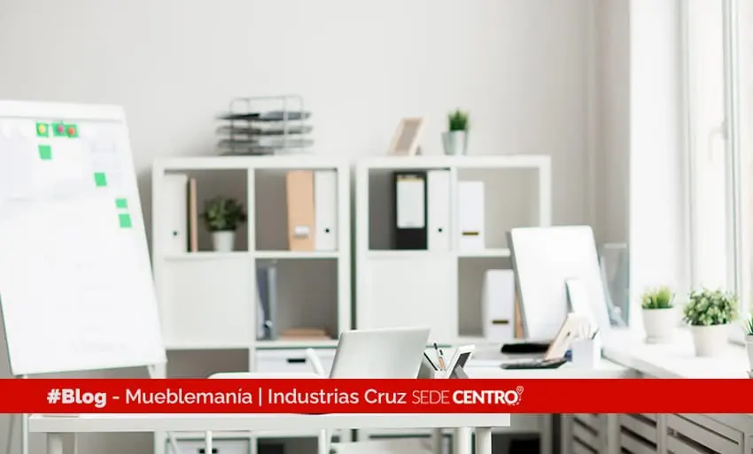 oficina