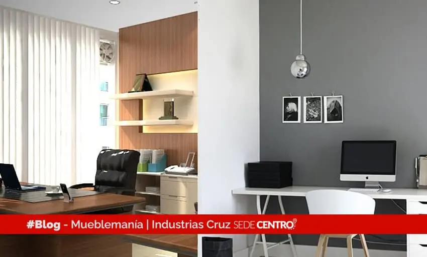 oficina