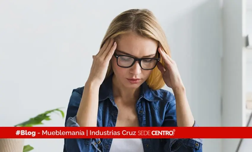 Hábitos Saludables