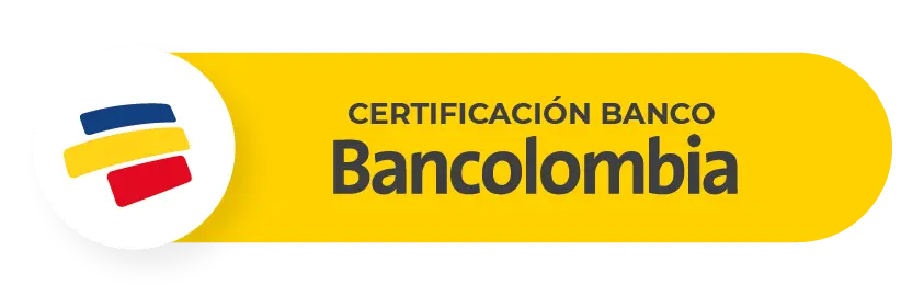 Documento 4