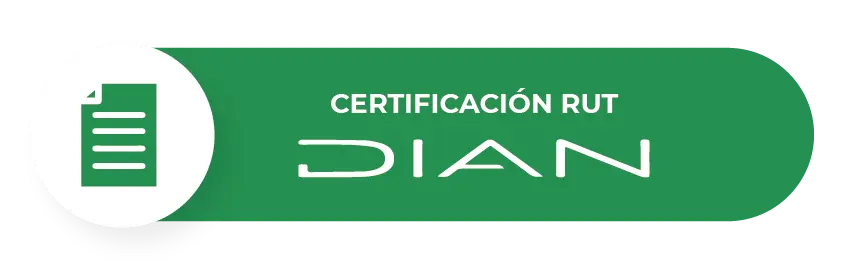Documento 1