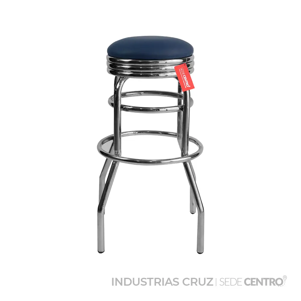Butaco Retro