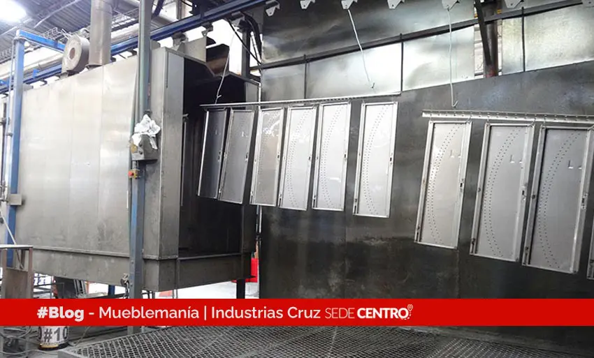Qué es la plaforización – Guía para entender la plaforización en el diseño de oficinas y espacios laborales