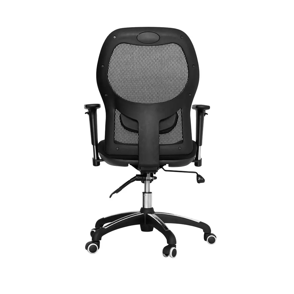 Silla de Escritorio París 2