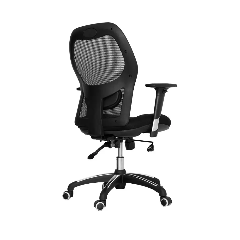 Silla de Escritorio París 1