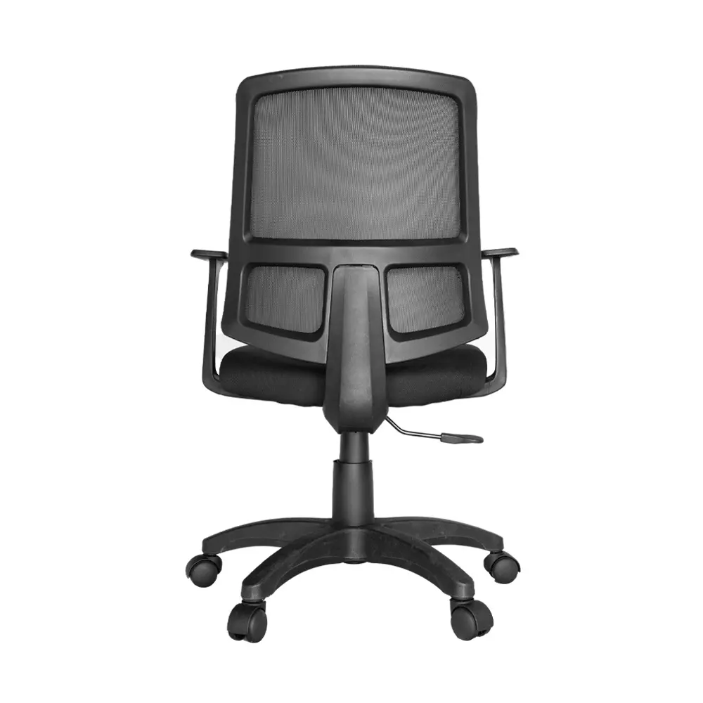 Silla de Escritorio Rusia 2