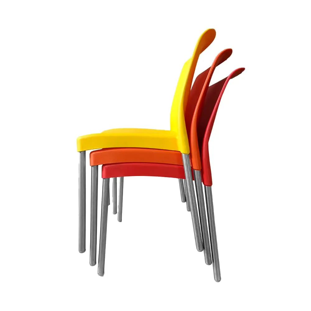 Silla Eva 0
