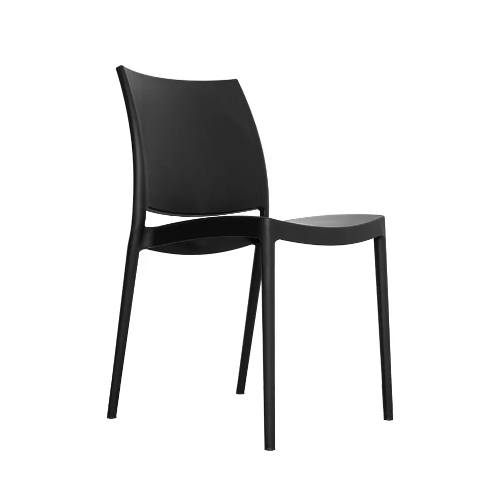 Silla Marly
