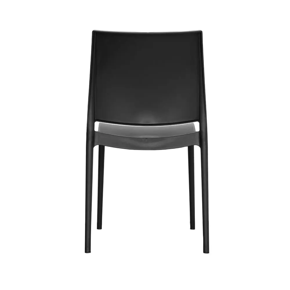 Silla Marly 5