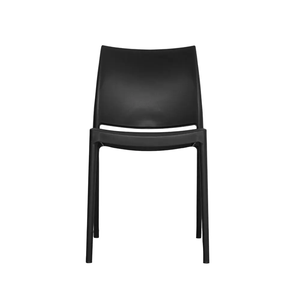 Silla Marly 4