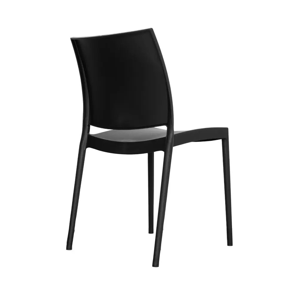 Silla Marly 3