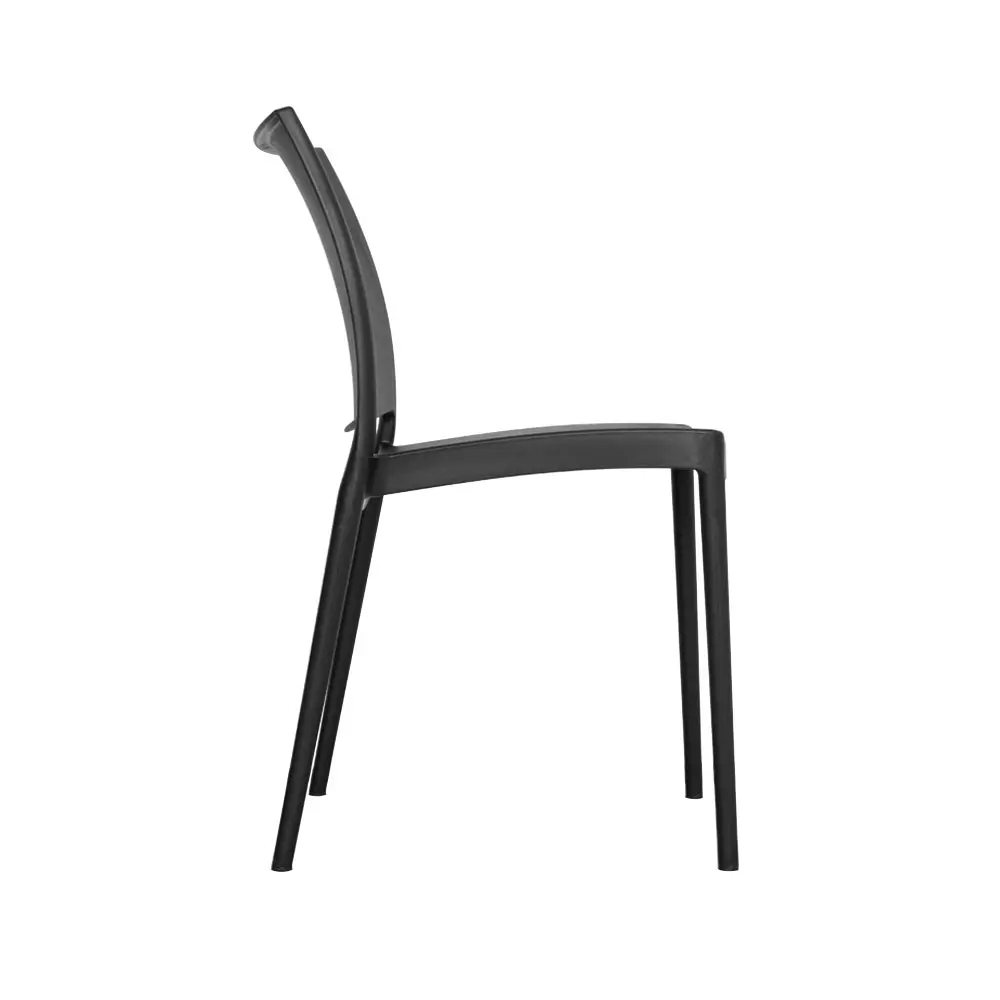 Silla Marly 6