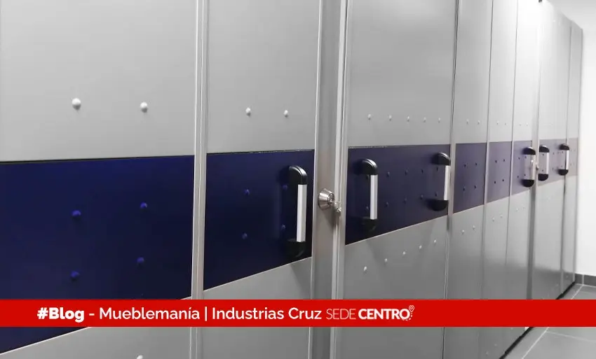 Imagen destacada Archivos rodantes: cinco razones para amarlos (y comprarlos)