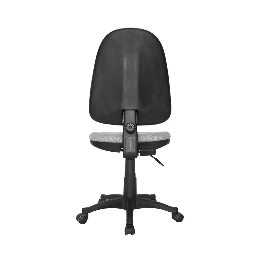Silla de Escritorio Lisa Alta 2