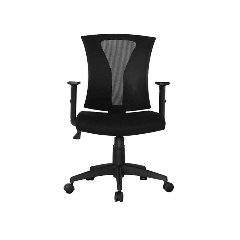 Silla de Escritorio Praga 0