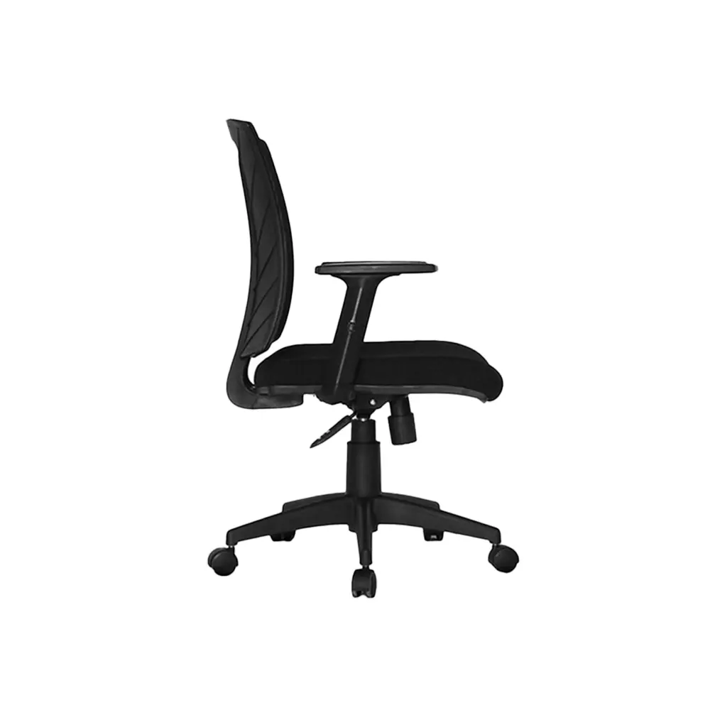 Silla de Escritorio Praga 1