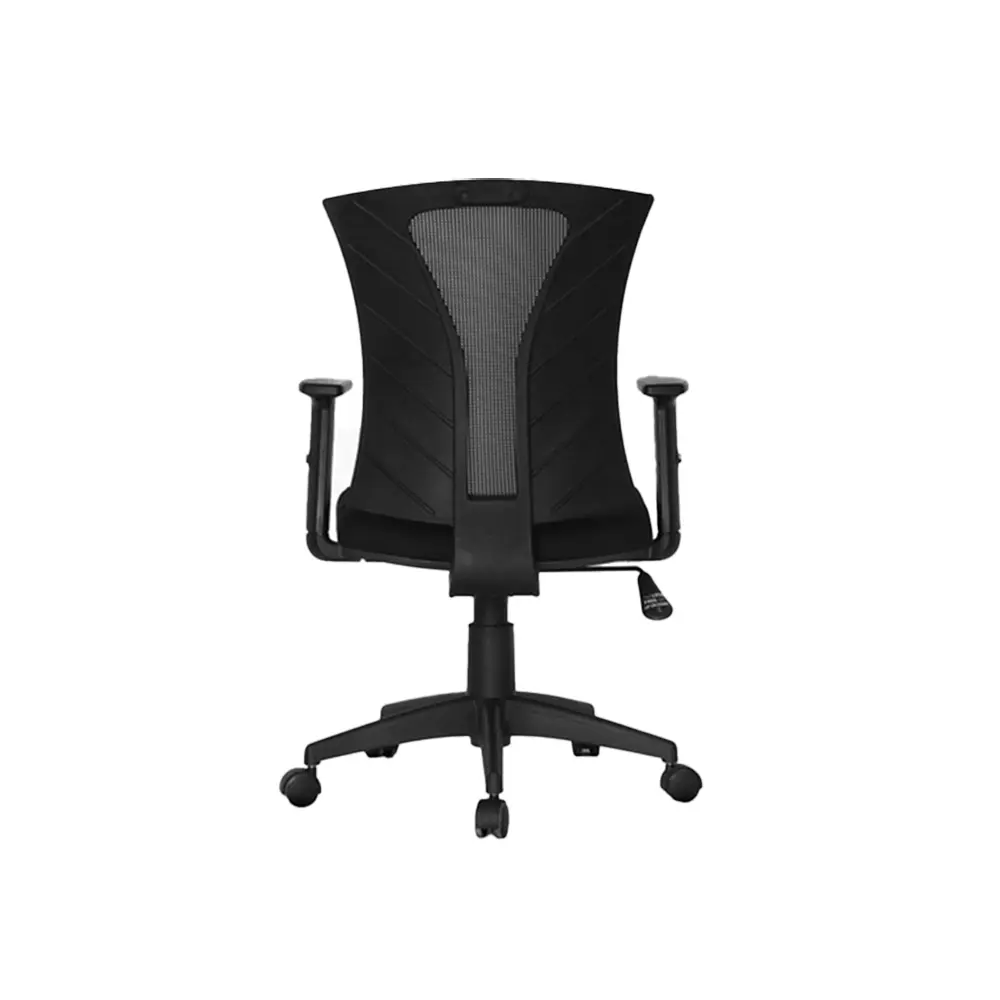 Silla de Escritorio Praga 2