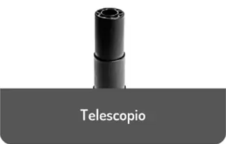 Imagen asociada a Glosario Sillas Ergonómicas Industrias Cruz