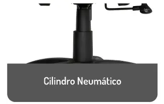 Imagen asociada a Glosario Sillas Ergonómicas Industrias Cruz
