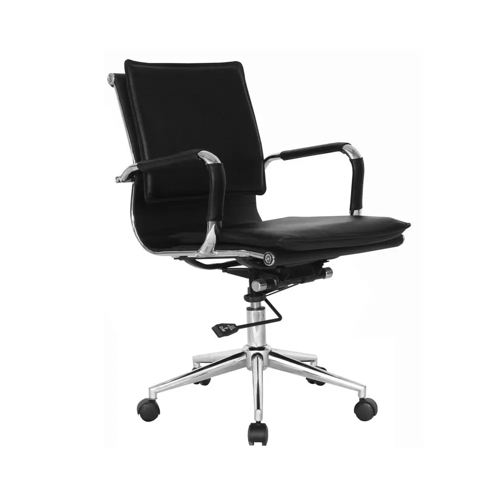Silla Alemania Media